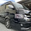 toyota hiace-wagon 2020 quick_quick_CBA-TRH214W_TRH214-0059241 image 10