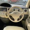 toyota sienta 2005 TE2639 image 27