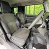 suzuki jimny 2025 CFJ1702381 image 8