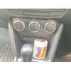 mazda cx-3 2016 quick_quick_DK5FW_130730 image 19