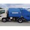 isuzu elf-truck 2014 GOO_NET_EXCHANGE_0802337A30250501W001 image 5