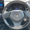 toyota c-hr 2017 -TOYOTA--C-HR DAA-ZYX10--ZYX10-2045229---TOYOTA--C-HR DAA-ZYX10--ZYX10-2045229- image 17