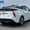 toyota prius 2018 -TOYOTA--Prius DAA-ZVW50--ZVW50-8079424---TOYOTA--Prius DAA-ZVW50--ZVW50-8079424- image 6