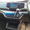 honda odyssey 2014 -HONDA--Odyssey DBA-RC2--RC2-1001545---HONDA--Odyssey DBA-RC2--RC2-1001545- image 13