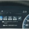 toyota crown 2018 -TOYOTA--Crown 6AA-GWS224--GWS224-1000844---TOYOTA--Crown 6AA-GWS224--GWS224-1000844- image 25