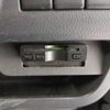 nissan moco 2012 -NISSAN--Moco MG33S--180491---NISSAN--Moco MG33S--180491- image 10