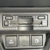 toyota prius 2023 -TOYOTA--Prius 6AA-ZVW60--ZVW60-4006687---TOYOTA--Prius 6AA-ZVW60--ZVW60-4006687- image 24