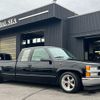 chevrolet c-1500 1994 CFJ1811258 image 12