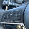 nissan note 2019 -NISSAN--Note DAA-HE12--HE12-303236---NISSAN--Note DAA-HE12--HE12-303236- image 19