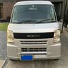 suzuki every 2005 CFJ1485707 image 3