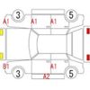 nissan roox 2020 -NISSAN--Roox 5AA-B44A--B44A-0018515---NISSAN--Roox 5AA-B44A--B44A-0018515- image 2