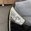 daihatsu copen 2015 CFJ1807890 image 30