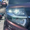 daihatsu tanto 2021 quick_quick_6BA-LA650S_LA650S-1091919 image 4