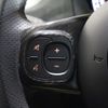fiat fiat-others 2023 CFJ0541253 image 13