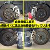 lexus ux 2020 -LEXUS--Lexus UX 6AA-MZAH10--MZAH10-2059362---LEXUS--Lexus UX 6AA-MZAH10--MZAH10-2059362- image 7