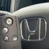 honda stepwagon-spada 2014 CFJ1805885 image 7