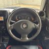 suzuki jimny 2013 CFJ1727790 image 3