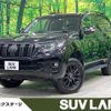 toyota land-cruiser-prado 2022 quick_quick_TRJ150W_TRJ150-0154031 image 1