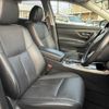 nissan teana 2016 -NISSAN--Teana DBA-L33--L33-107388---NISSAN--Teana DBA-L33--L33-107388- image 7