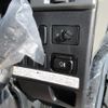 mitsubishi-fuso fighter 2025 CFJ1778597 image 13