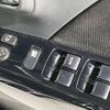 suzuki wagon-r 2012 -SUZUKI--Wagon R DBA-MH34S--MH34S-707413---SUZUKI--Wagon R DBA-MH34S--MH34S-707413- image 7