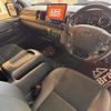 toyota hiace-van 2021 -TOYOTA--Hiace Van 3BF-3BF-TRH216--TRH216-8013192---TOYOTA--Hiace Van 3BF-3BF-TRH216--TRH216-8013192- image 13