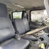 mitsubishi-fuso canter-guts 2008 quick_quick_PDG-FD70B_FB70B-541662 image 20