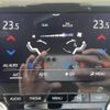 toyota crown 2019 -TOYOTA--Crown 6AA-AZSH20--AZSH20-1040842---TOYOTA--Crown 6AA-AZSH20--AZSH20-1040842- image 12