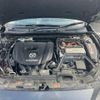mazda axela 2014 CFJ1730014 image 26