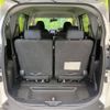 toyota sienta 2015 -TOYOTA--Sienta DBA-NSP170G--NSP170-7007693---TOYOTA--Sienta DBA-NSP170G--NSP170-7007693- image 12