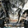 isuzu elf-truck 2011 CFJ1791082 image 12