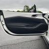 mazda roadster 2015 -MAZDA--Roadster DBA-ND5RC--ND5RC-102175---MAZDA--Roadster DBA-ND5RC--ND5RC-102175- image 24