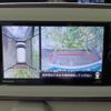 daihatsu move-canbus 2020 CFJ1612936 image 11