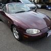 mazda roadster 2000 CFJ1686502 image 5