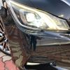 toyota crown-hybrid 2018 CFJ1802768 image 12