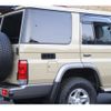 toyota landcruiser-70 2015 CFJ9436116 image 13