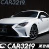 lexus rc 2015 CFJ1548928 image 1