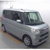daihatsu tanto 2014 quick_quick_DBA-LA600S_LA600S-0173902 image 4