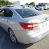 subaru impreza-g4 2019 CFJ1844170 image 5
