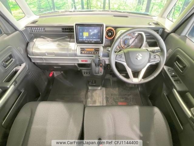 suzuki spacia 2020 -SUZUKI--Spacia Gear 4AA-MK53S--MK53S-922278---SUZUKI--Spacia Gear 4AA-MK53S--MK53S-922278- image 2