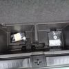 nissan roox 2020 -NISSAN--Roox B44A--0011738---NISSAN--Roox B44A--0011738- image 9