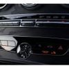 mercedes-benz c-class-station-wagon 2019 -MERCEDES-BENZ--Benz C Class Wagon DAA-205277--WDD2052772F765508---MERCEDES-BENZ--Benz C Class Wagon DAA-205277--WDD2052772F765508- image 13