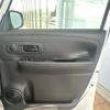 suzuki wagon-r 2023 quick_quick_5BA-MX81S_MX81S-105970 image 4