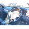 volvo v70 2010 -VOLVO--Volvo V70 DBA-BB5254W--YV1BW6050A1134645---VOLVO--Volvo V70 DBA-BB5254W--YV1BW6050A1134645- image 19