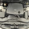 toyota mark-x 2017 quick_quick_GRX130_GRX130-6107928 image 20