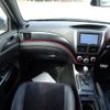subaru impreza-wagon 2011 NIKYO_KG66443 image 19