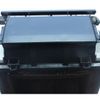 isuzu forward 2011 CFJ1806608 image 38