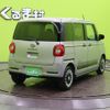 daihatsu move-canbus 2024 quick_quick_5BA-LA850S_LA850S-0089590 image 2