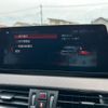 bmw x2 2020 -BMW--BMW X2 3DA-YK20--WBAYK720505R44833---BMW--BMW X2 3DA-YK20--WBAYK720505R44833- image 10
