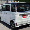 suzuki spacia 2020 quick_quick_MK53S_MK53S-717206 image 15